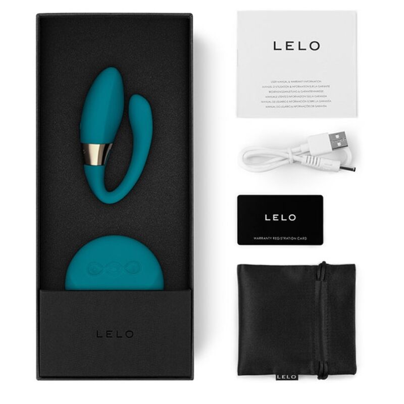 Estimulador de orgasmos masajeados intensidad placer compacto pequeño sumergible premium lujo luxury potenciador packaing personal massager masaje personal placer alta calidad juguetes sexuales mujeres parejas sumergible ducha duo pareja mando a distancia batería duo tiani silicona potente