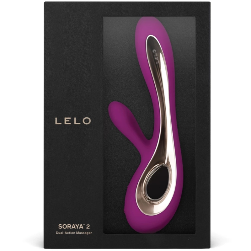 Estimulador de orgasmos masajeados intensidad placer compacto pequeño sumergible premium lujo luxury potenciador packaing personal massager masaje personal placer alta calidad juguetes sexuales mujeres parejas sumergible ducha