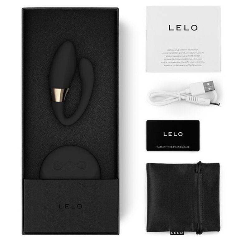 Estimulador de orgasmos masajeados intensidad placer compacto pequeño sumergible premium lujo luxury potenciador packaing personal massager masaje personal placer alta calidad juguetes sexuales mujeres parejas sumergible ducha duo pareja mando a distancia batería duo tiani silicona potente calidad sensible al movimiento doble acción