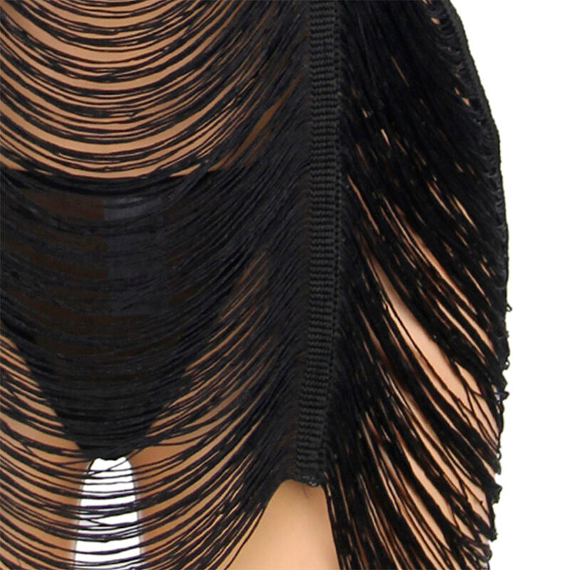lencería sexy lencería erótica lencería sensual lencería atrevida lencería de mujer realzar figura seductor divertido llamativa tanga liguero sujetador lazo set kit conjunto elegante elegante salvaje vestido moderno mujer