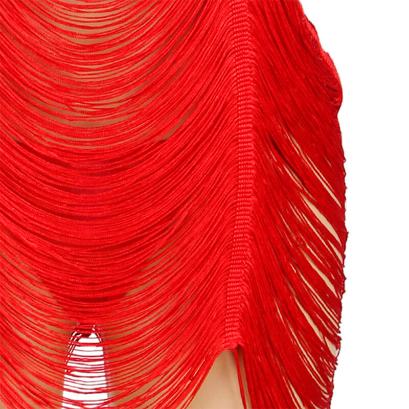 lencería sexy lencería erótica lencería sensual lencería atrevida lencería de mujer realzar figura seductor divertido llamativa tanga liguero sujetador lazo set kit conjunto elegante elegante salvaje vestido moderno rojo roja