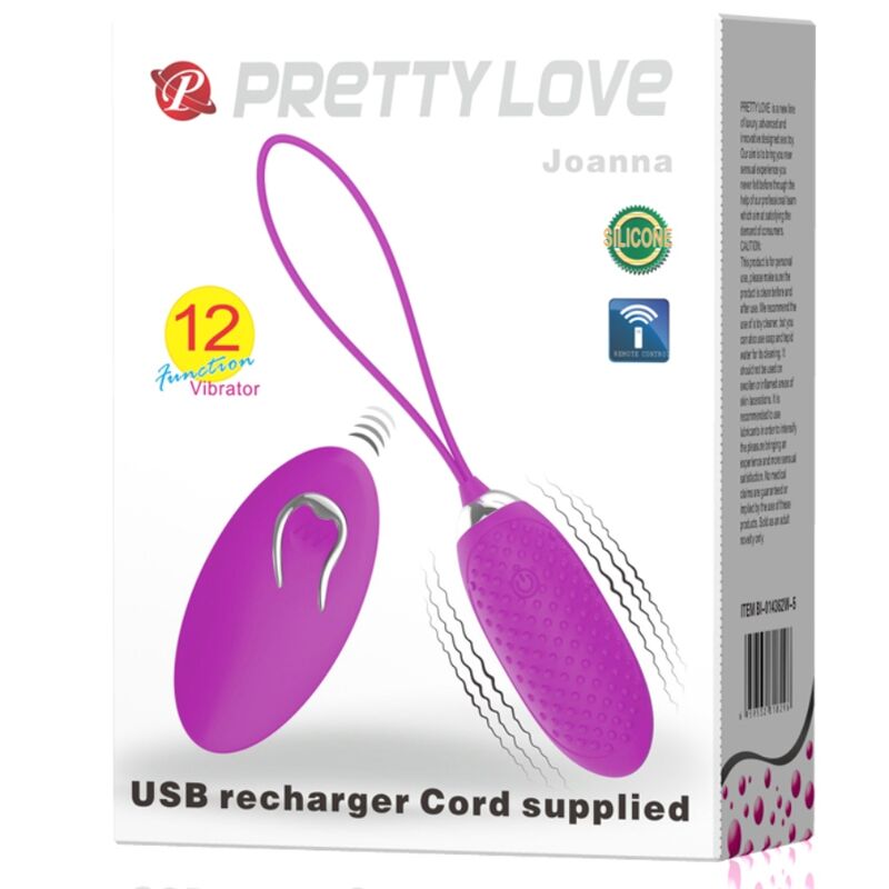control remoto varias velocidades 12 modos parejas discreta diversión recargable USB silicona premium medica hnoss