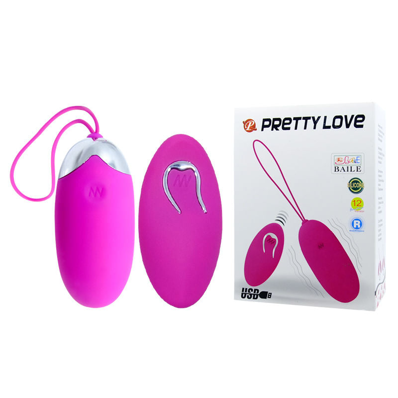 control remoto varias velocidades modos parejas discreta diversión recargable USB silicona premium medica libre de phalatos cordón silicona alta calidad