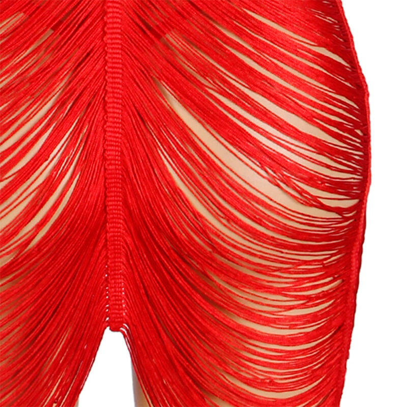 lencería sexy lencería erótica lencería sensual lencería atrevida lencería de mujer realzar figura seductor divertido llamativa tanga liguero sujetador lazo set kit conjunto elegante elegante salvaje vestido moderno rojo