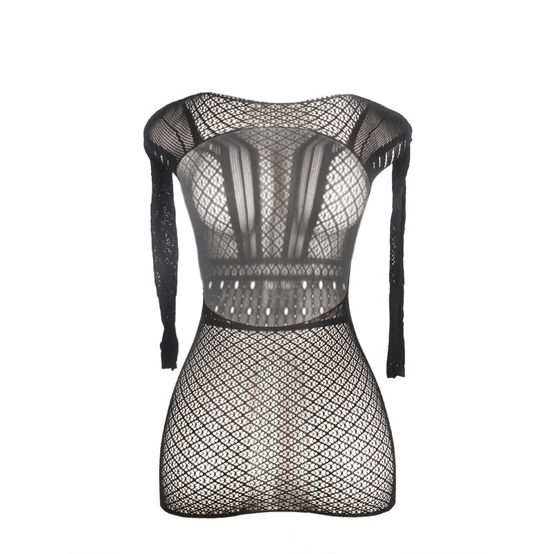 lencería sexy lencería erótica lencería sensual lencería atrevida lencería de mujer realzar figura seductor divertido llamativa tanga set kit conjunto elegante elegante salvaje vestido moderno blanco babydoll encaje mini vestido malla dinámico