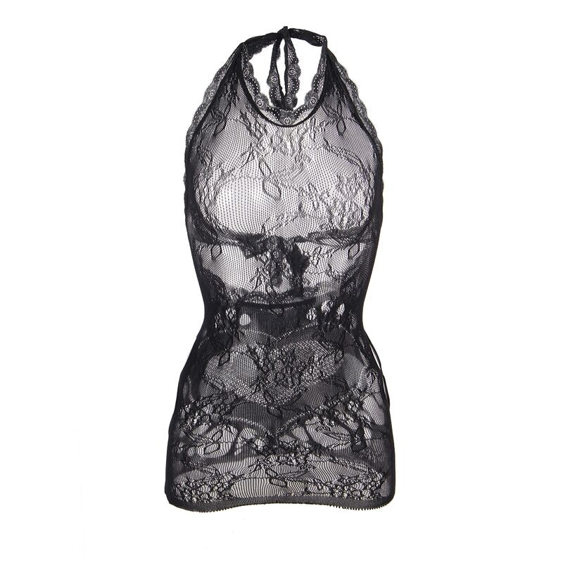 lencería sexy lencería erótica lencería sensual lencería atrevida lencería de mujer realzar figura seductor divertido llamativa tanga set kit conjunto elegante elegante salvaje vestido moderno blanco babydoll encaje