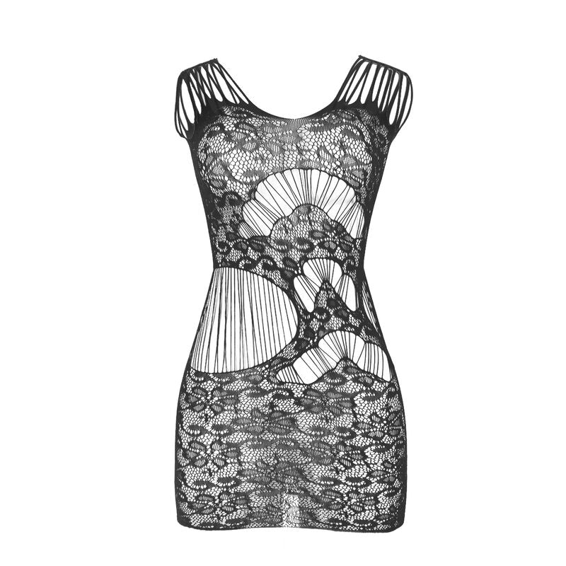 lencería sexy lencería erótica lencería sensual lencería atrevida lencería de mujer realzar figura seductor divertido llamativa tanga set kit conjunto elegante elegante salvaje vestido moderno blanco babydoll encaje talla única