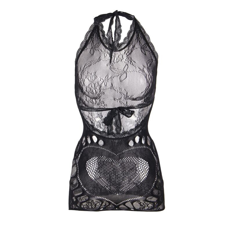 lencería sexy lencería erótica lencería sensual lencería atrevida lencería de mujer realzar figura seductor divertido llamativa tanga set kit conjunto elegante elegante salvaje vestido moderno blanco babydoll encaje transparencia