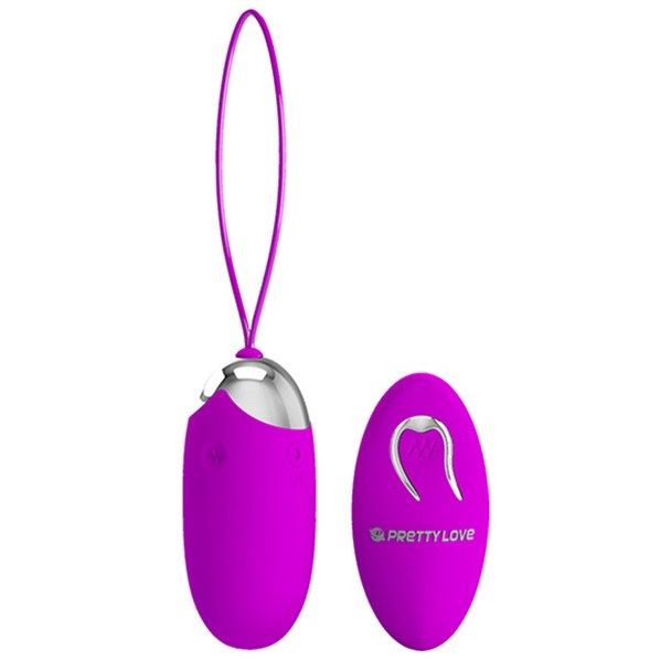control remoto varias velocidades modos parejas discreta diversión recargable USB silicona premium medica libre de phalatos cordón silicona alta calidad