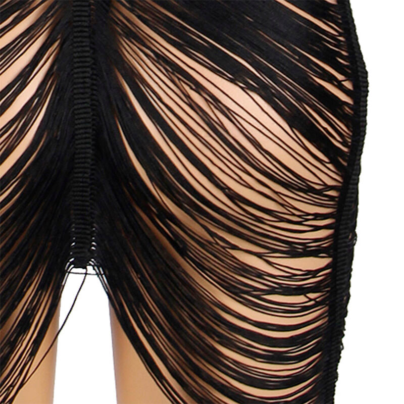 lencería sexy lencería erótica lencería sensual lencería atrevida lencería de mujer realzar figura seductor divertido llamativa tanga liguero sujetador lazo set kit conjunto elegante elegante salvaje vestido moderno