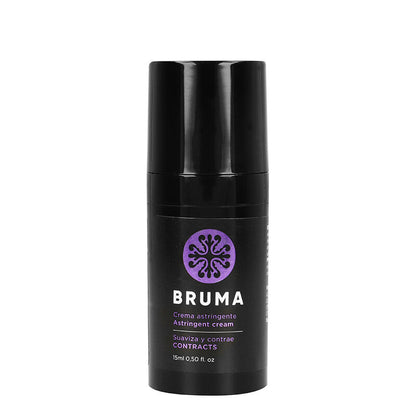 Crema Anstringente Contrae Estrechamiento Vaginal Suavizante