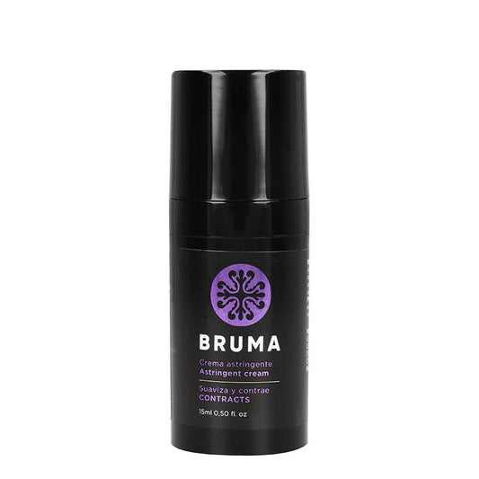Crema Anstringente Contrae Estrechamiento Vaginal Suavizante
