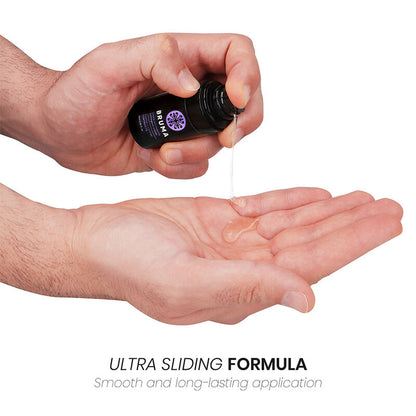 Crema Anstringente Contrae Estrechamiento Vaginal Suavizante