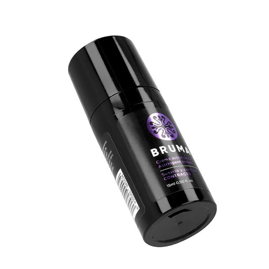 Crema Anstringente Contrae Estrechamiento Vaginal Suavizante