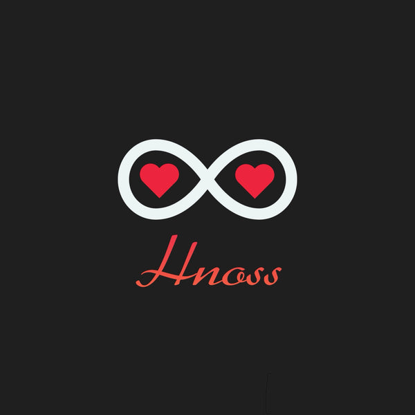 HNOSS