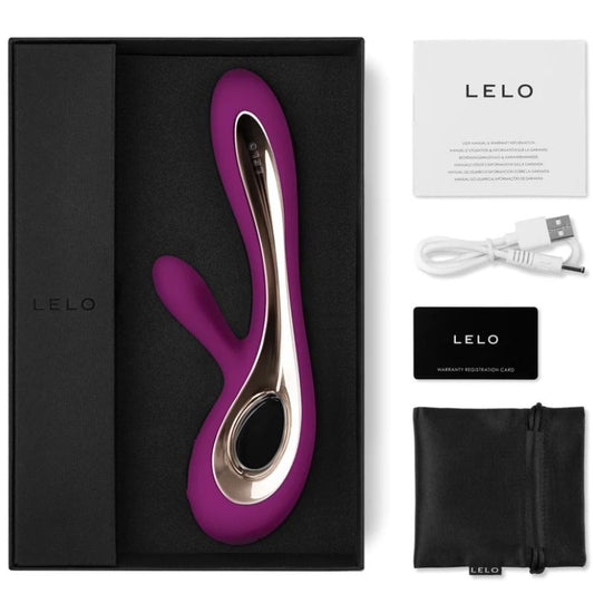 Estimulador de orgasmos masajeados  intensidad placer compacto pequeño sumergible premium lujo luxury potenciador  packaing personal massager masaje personal placer alta calidad juguetes sexuales mujeres parejas sumergible ducha