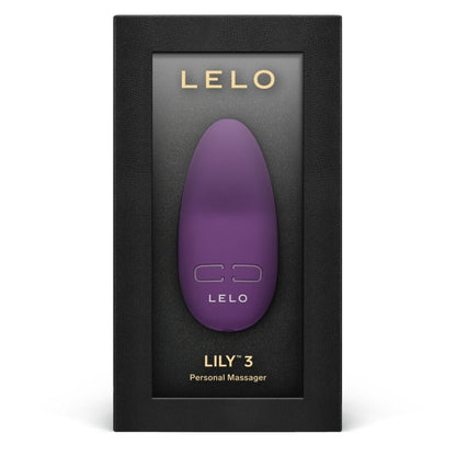 Estimulador de orgasmos masajeados 10 niveles de intensidad placer compacto pequeño sumergible premium lujo luxury potenciador  packaing personal massager masaje personal