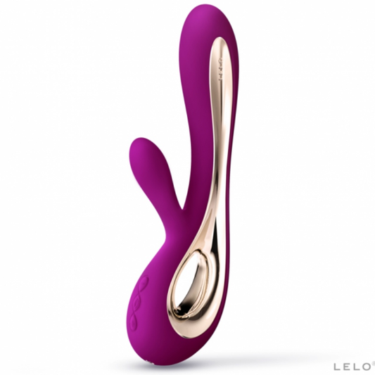 Estimulador de orgasmos masajeados  intensidad placer compacto pequeño sumergible premium lujo luxury potenciador  packaing personal massager masaje personal placer alta calidad juguetes sexuales mujeres parejas sumergible ducha