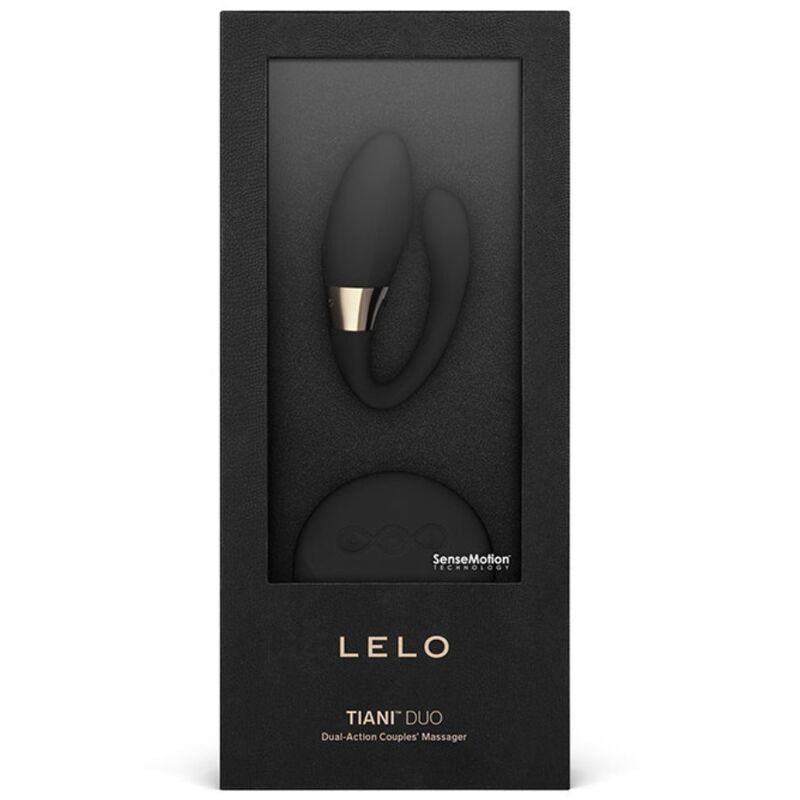Estimulador de orgasmos masajeados  intensidad placer compacto pequeño sumergible premium lujo luxury potenciador  packaing personal massager masaje personal placer alta calidad juguetes sexuales mujeres parejas sumergible ducha duo pareja mando a distancia batería duo tiani silicona potente calidad sensible al movimiento doble acción