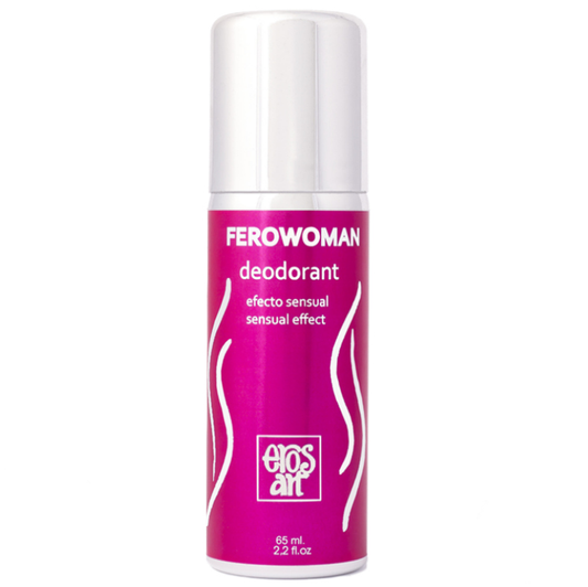 Espuma Intima Limpiador Vaginal PH Natural