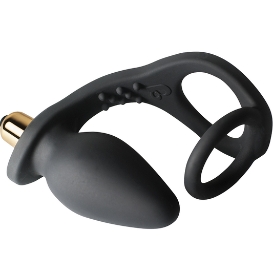 anillo de placer anillo vibrador hombre pene anillo testicular placer pareja estimulador de clitoris anillo flexible testículos kit set silicona premium retardar eyaculación aumento erección diferentes medidas silicona suave eyaculacion precoz firmeza potenciador  rabbit transparente rotacion recargable USB  potente doble varios modos próstata prostatico 