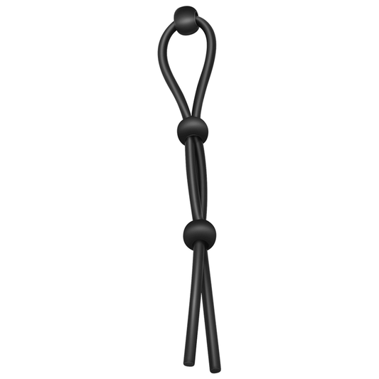 anillo de placer anillo vibrador hombre pene anillo testicular placer pareja estimulador de clitoris anillo flexible testículos kit set silicona premium retardar eyaculación aumento erección 