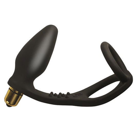 anillo de placer anillo vibrador hombre pene anillo testicular placer pareja estimulador de clitoris anillo flexible testículos kit set silicona premium retardar eyaculación aumento erección diferentes medidas silicona suave eyaculacion precoz firmeza potenciador  rabbit transparente rotacion recargable USB  potente doble varios modos próstata prostatico 