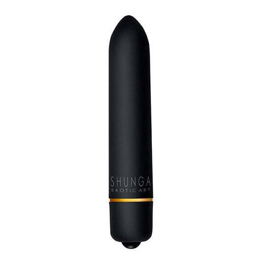 regalo parejas nuevas sensaciones lubricante gel clitoris crema intensificante gel estimulante punto rain in love bala vibradora juguetes sexuales