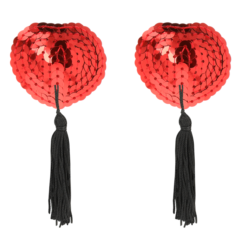 pezoneras sexy coquetee chic desire estilo atrevido sensual erótico elegante