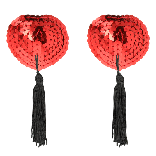 pezoneras sexy coquetee chic desire estilo atrevido sensual erótico elegante