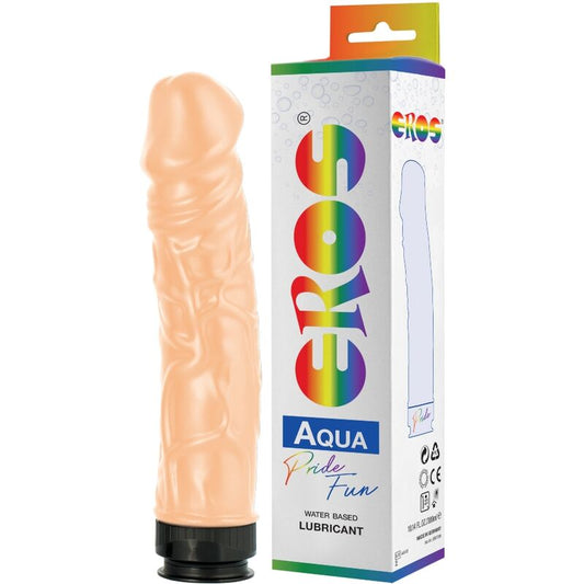 juguetes sexuales dildo pack con lubricante