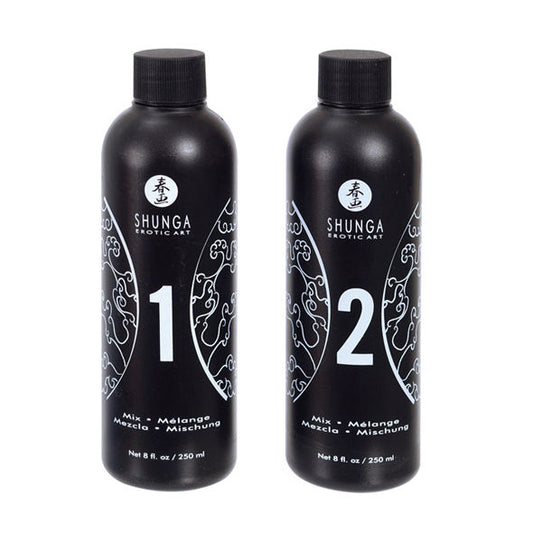 erótico afrodisiaco gel parejas masaje placer intenso