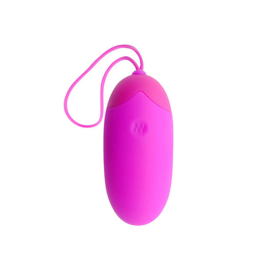 control remoto varias velocidades modos parejas discreta diversión recargable USB silicona premium medica libre de phalatos cordón silicona  alta calidad alta vibración