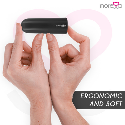 MORESSA - NIX POTENTE VIBRADOR MULTI JUEGOS