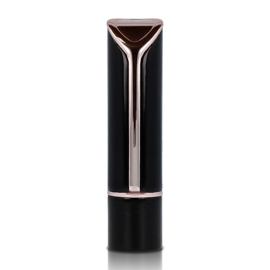 LIPS STYLE - SHIA PINTALABIOS VIBRADOR
