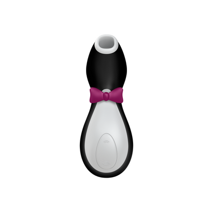 SATISFYER - PRO PENGUIN NG