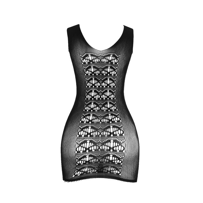 lencería sexy lencería erótica lencería sensual lencería atrevida lencería de mujer realzar figura seductor divertido llamativa tanga set kit conjunto  elegante elegante  salvaje vestido moderno blanco babydoll encaje transparencia