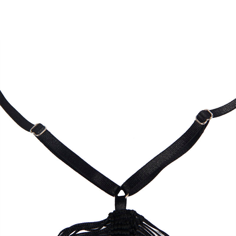 lencería sexy lencería erótica lencería sensual lencería atrevida lencería de mujer realzar figura seductor divertido llamativa tanga liguero sujetador lazo set kit conjunto  elegante elegante  salvaje vestido moderno