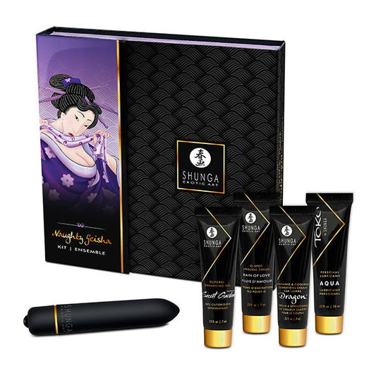 regalo parejas nuevas sensaciones lubricante gel clitoris crema intensificante gel estimulante punto rain in love bala vibradora